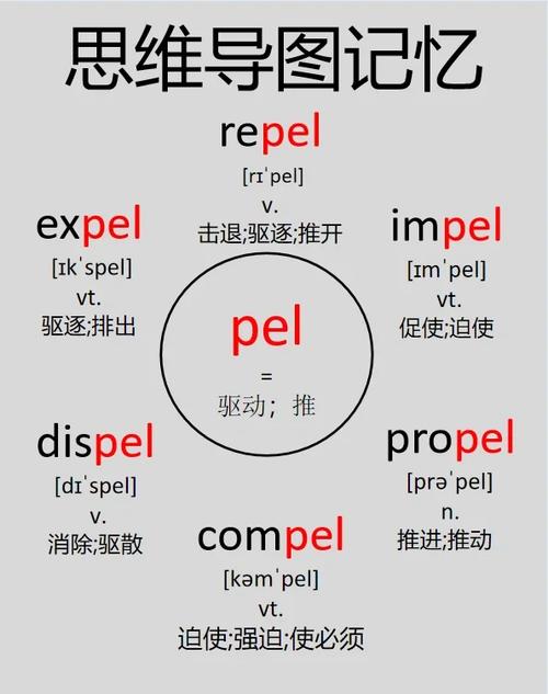 活塞的英语单词怎么写