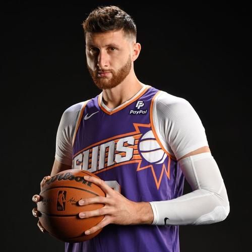 瓦兰丘纳斯vs鲁尔基奇