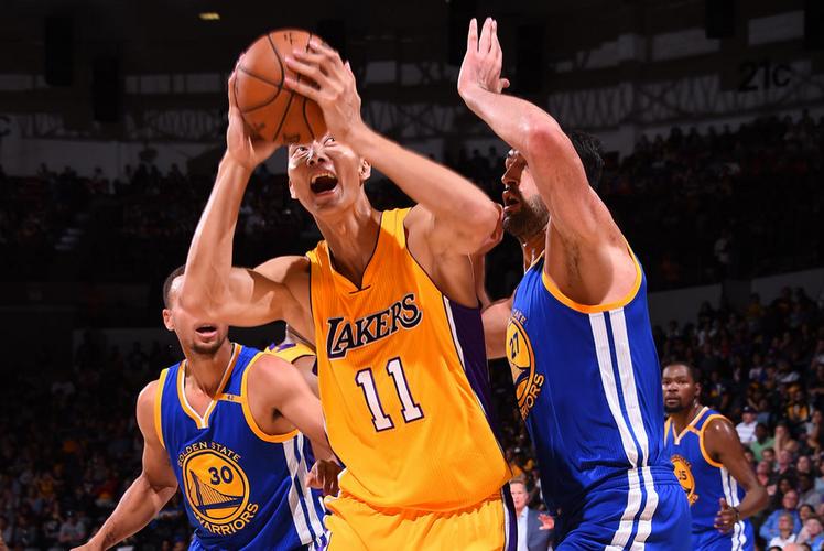 易建联nba出场次数