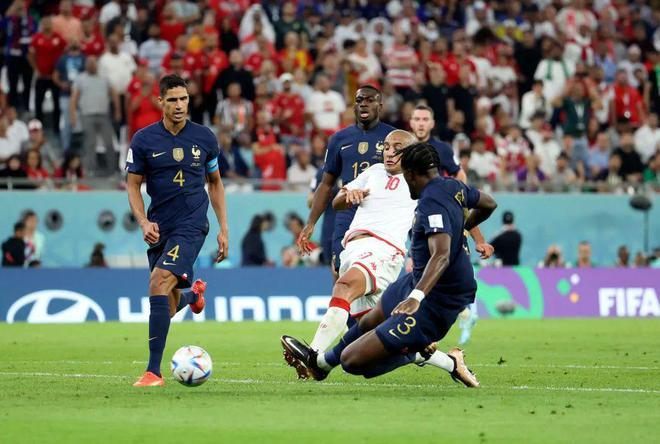 世界杯球赛每队多少人参加