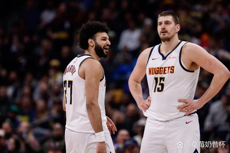 掘金首发阵容2025.12.23