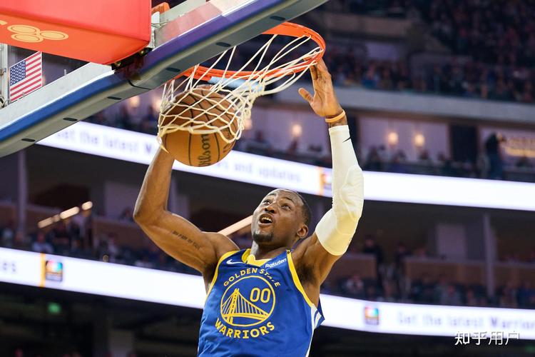 勇士对老鹰赛程比分