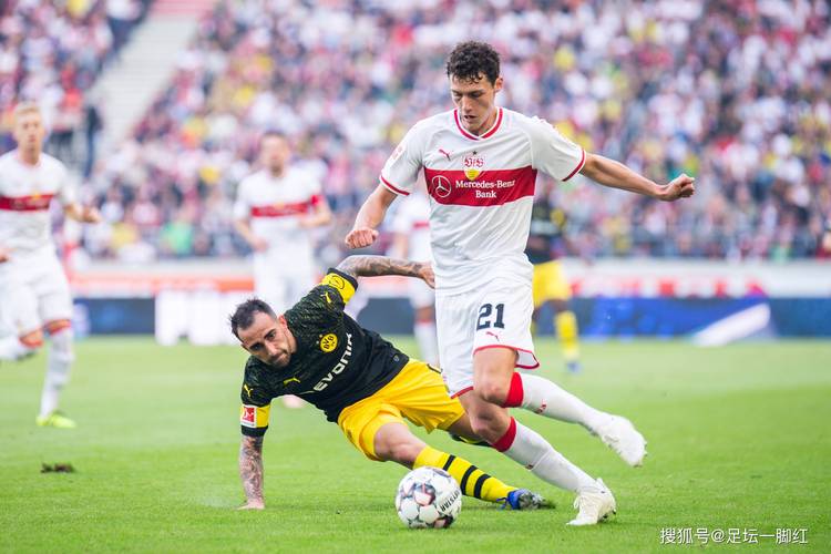 欧洲杯分析比赛