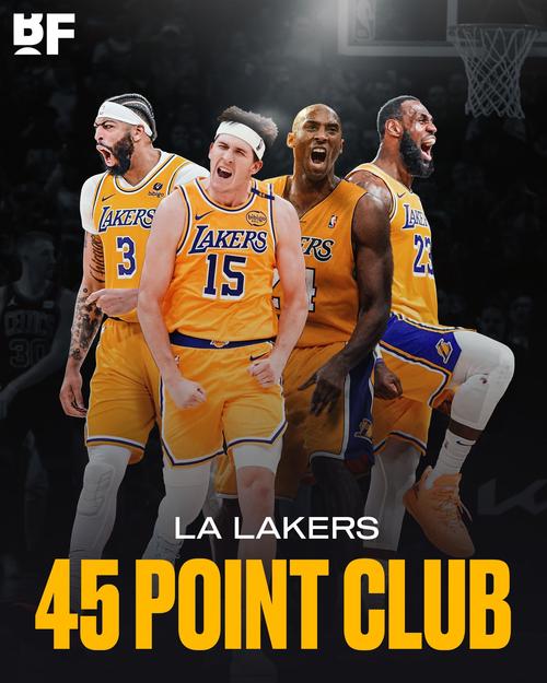 湖人去年夺冠对手