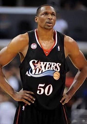 50号球衣是谁穿的