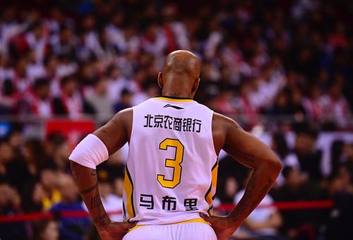 2k马布里在哪个队