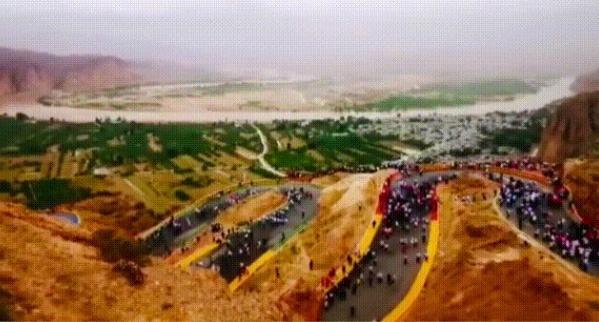 甘肃白银马拉松遇难者赔偿