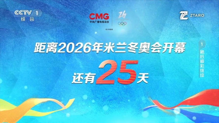 冬奥会什么时候开始比赛的