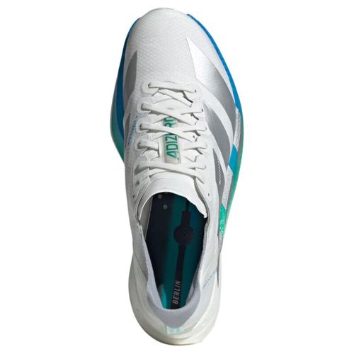 甘肃白银马拉松事故处理结果