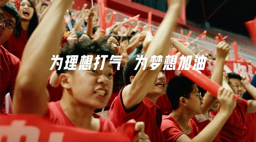 伊拉克东京奥运会为什么只有四个人参加