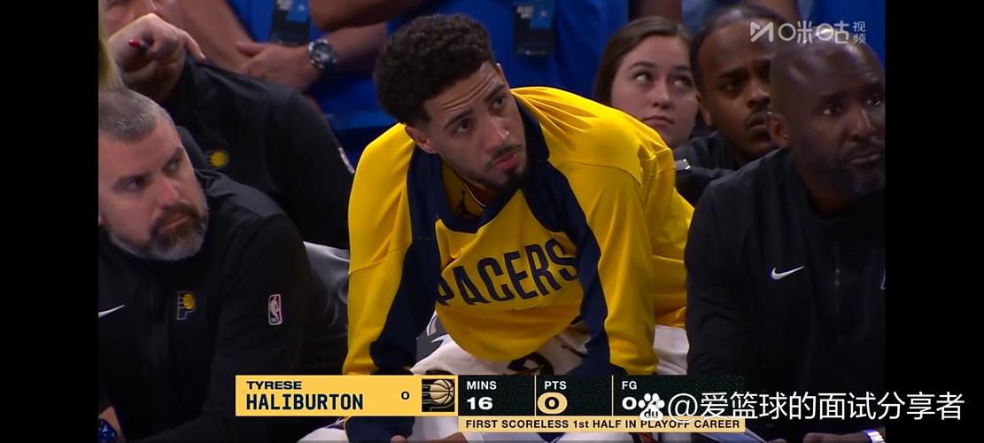 2012年nba东部半决赛录像回放