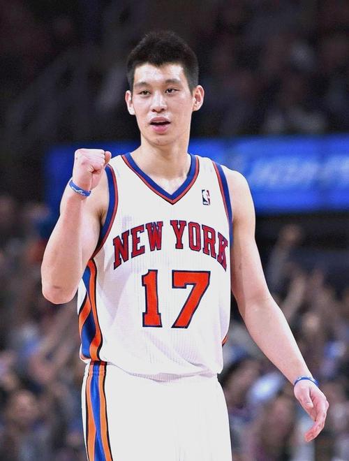 林书豪是哪国人林书豪是哪国人国籍是哪国