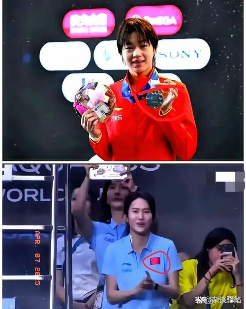 东京奥运会2021有没有观众