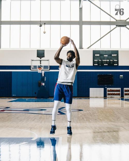 大帝是恩比德还是奥登