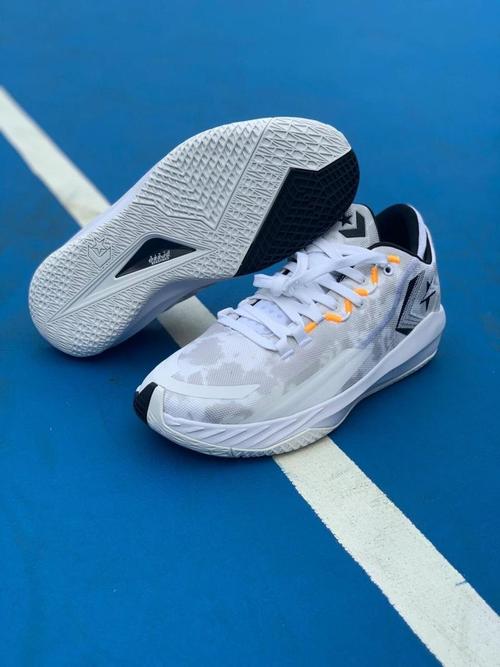 nba球鞋是个牌子吗