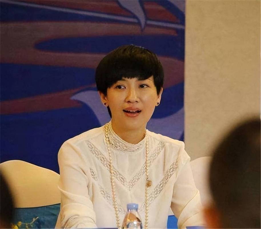 福建伍伯兰个人资料