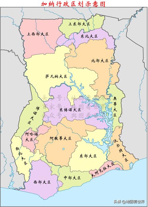 78年世界杯决赛几点开始比赛