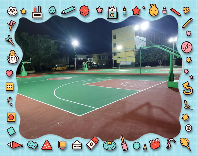 楼下建篮球场投诉哪儿