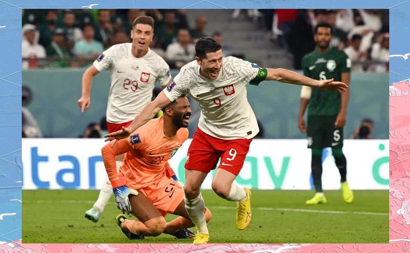 世界杯突尼斯和澳大利亚几点结束比赛