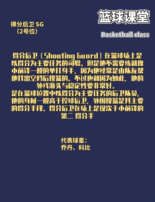 nba篮球是7号还是8号