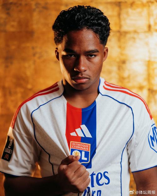 50号球衣的球员