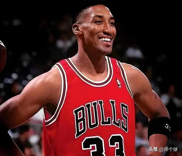 20号球星有哪些