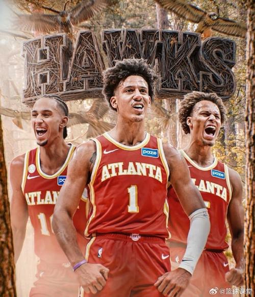 老鹰队十大球星排名榜