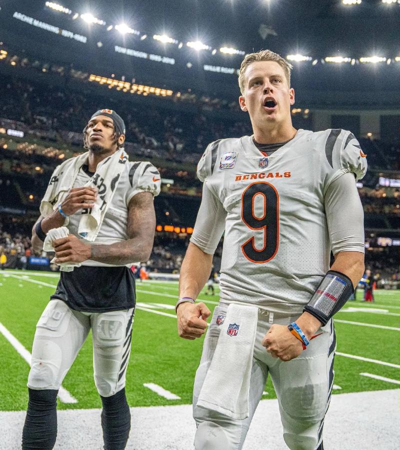 美式橄榄球世界杯冠军是谁