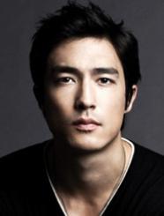 丹尼尔亨利是混血吗英文