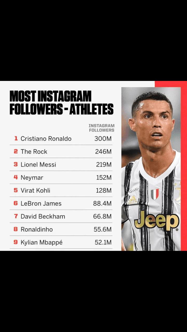 欧洲杯压钱在哪里