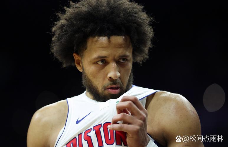 怎么看到火箭比赛