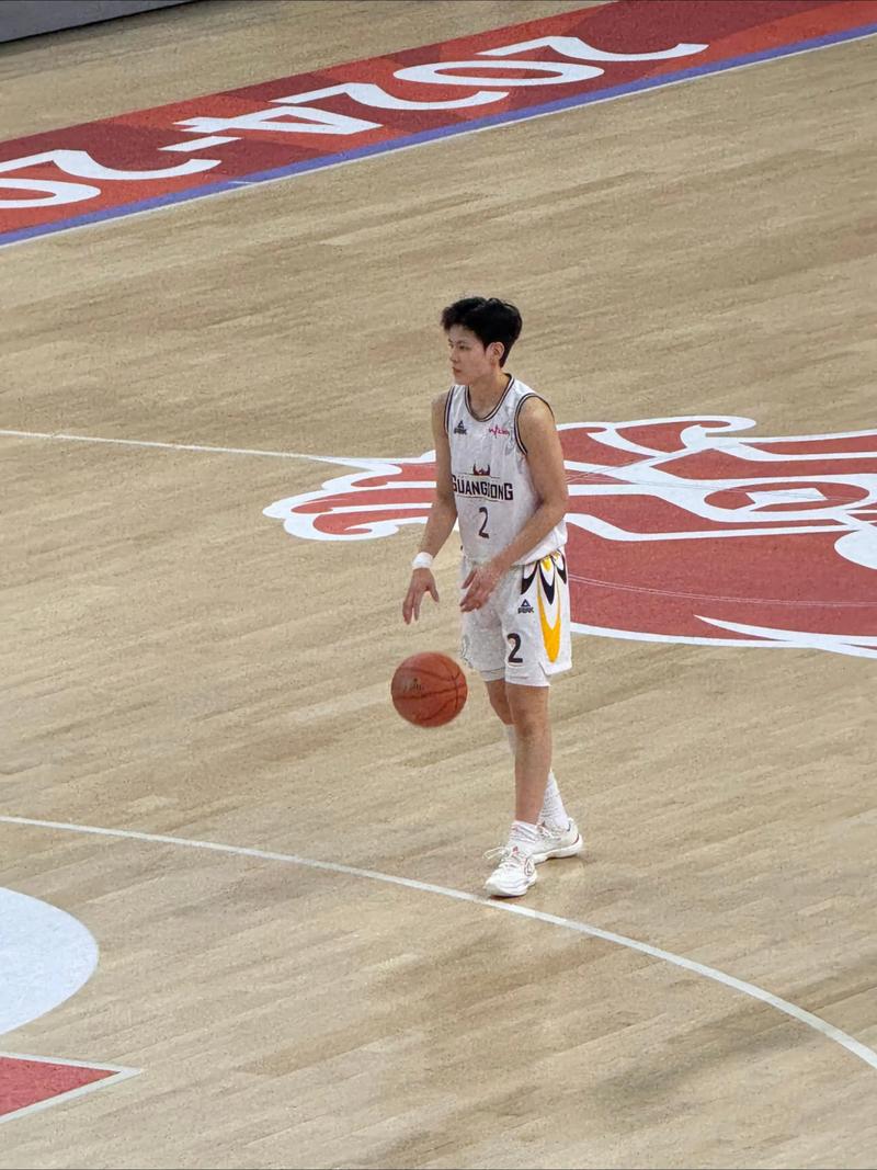 杨舒予所属球队