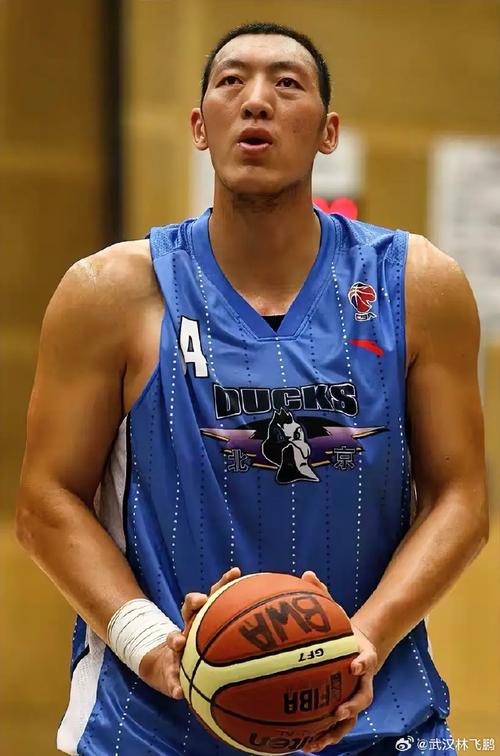 最强的篮球运动员
