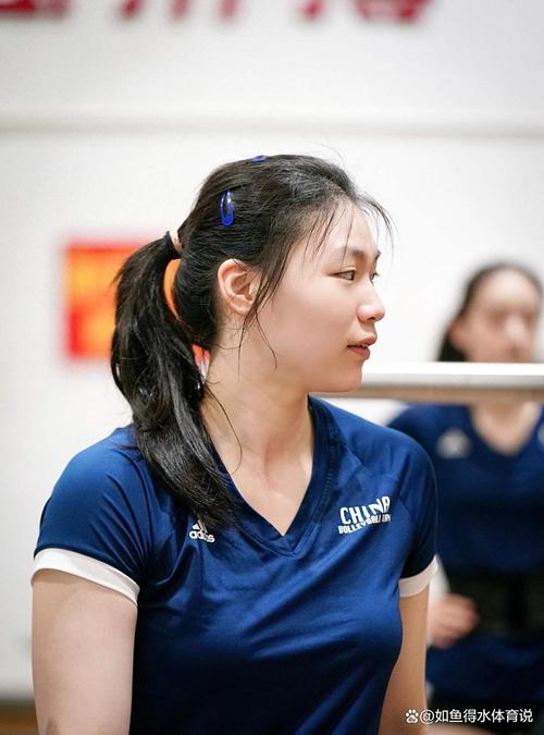 北京奥运会中国女排赢了吗