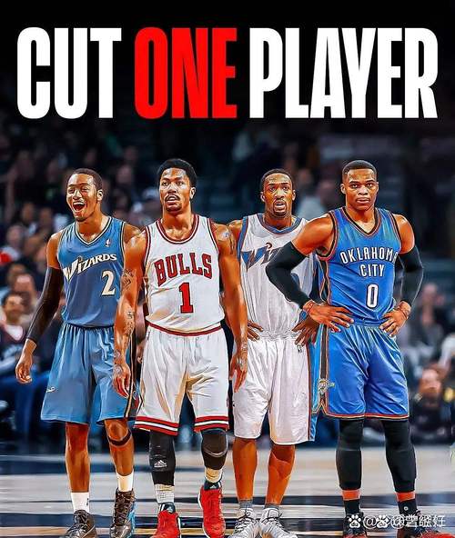 罗斯和威少谁的历史地位高