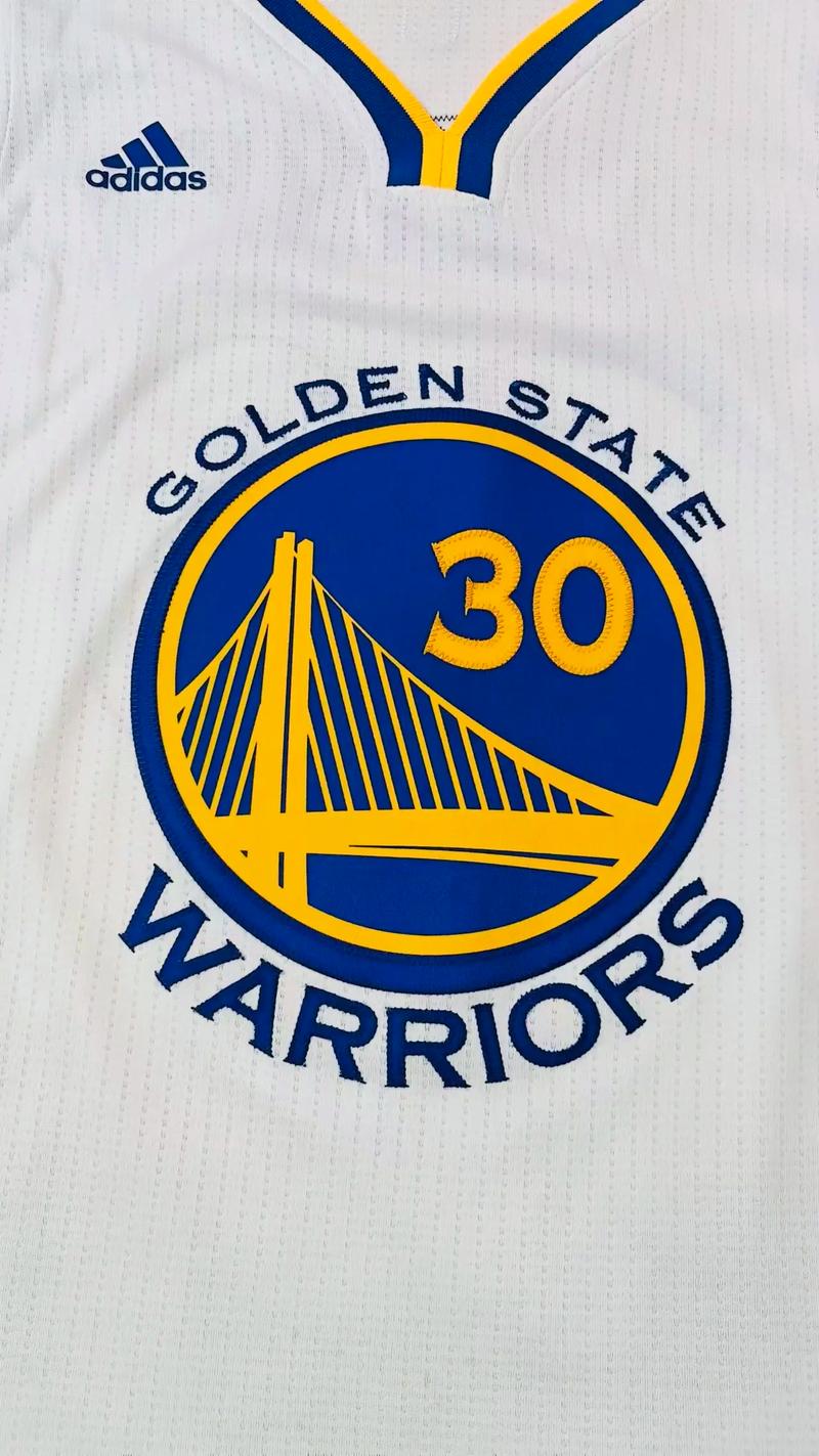 库里用过的号码有哪些