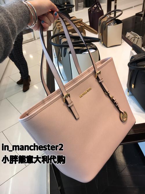 michael kors的包包怎么样