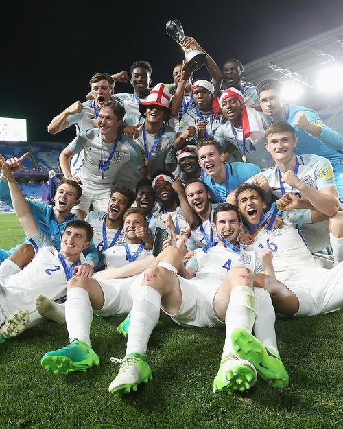 二零二一年世界杯