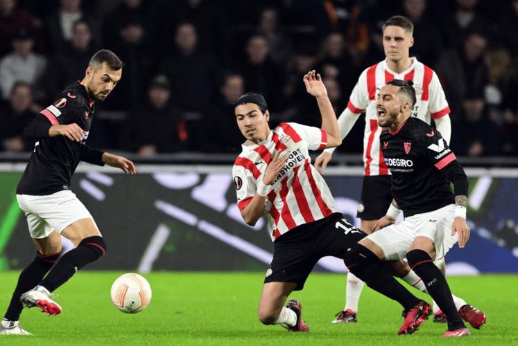 法甲比赛有什么特点和优势