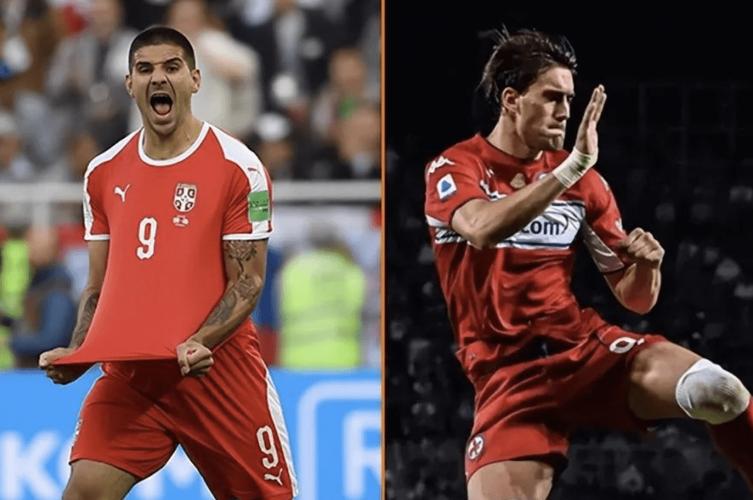 哥斯达黎加球队身价