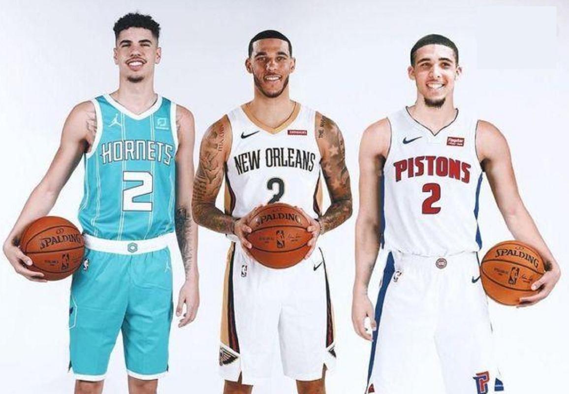 智利nba球员有哪些名字