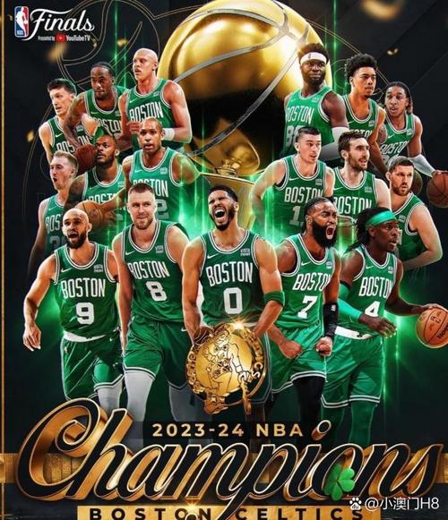 凯尔特人三巨头是谁2022年