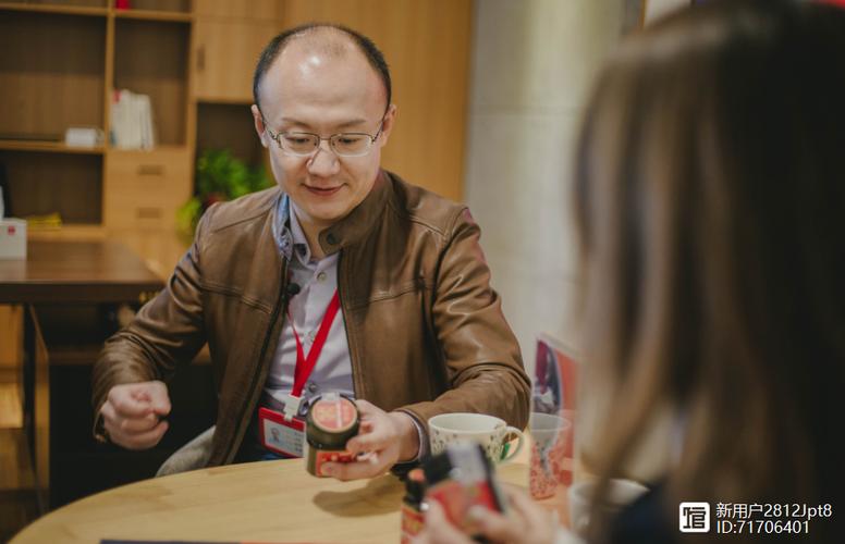 标准普尔创始人