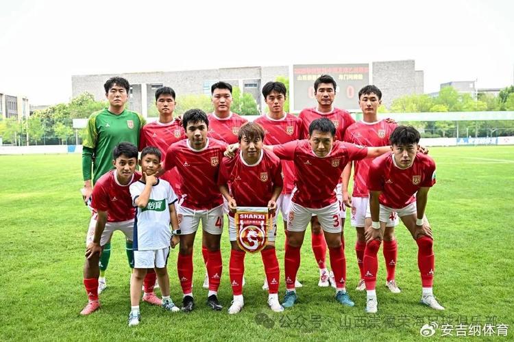 谭天澄最新比赛结果