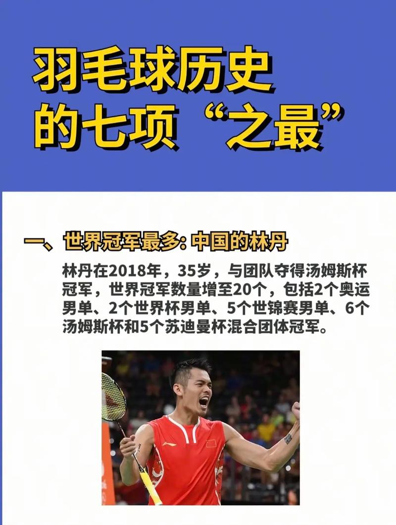 为啥羽毛球叫基佬球