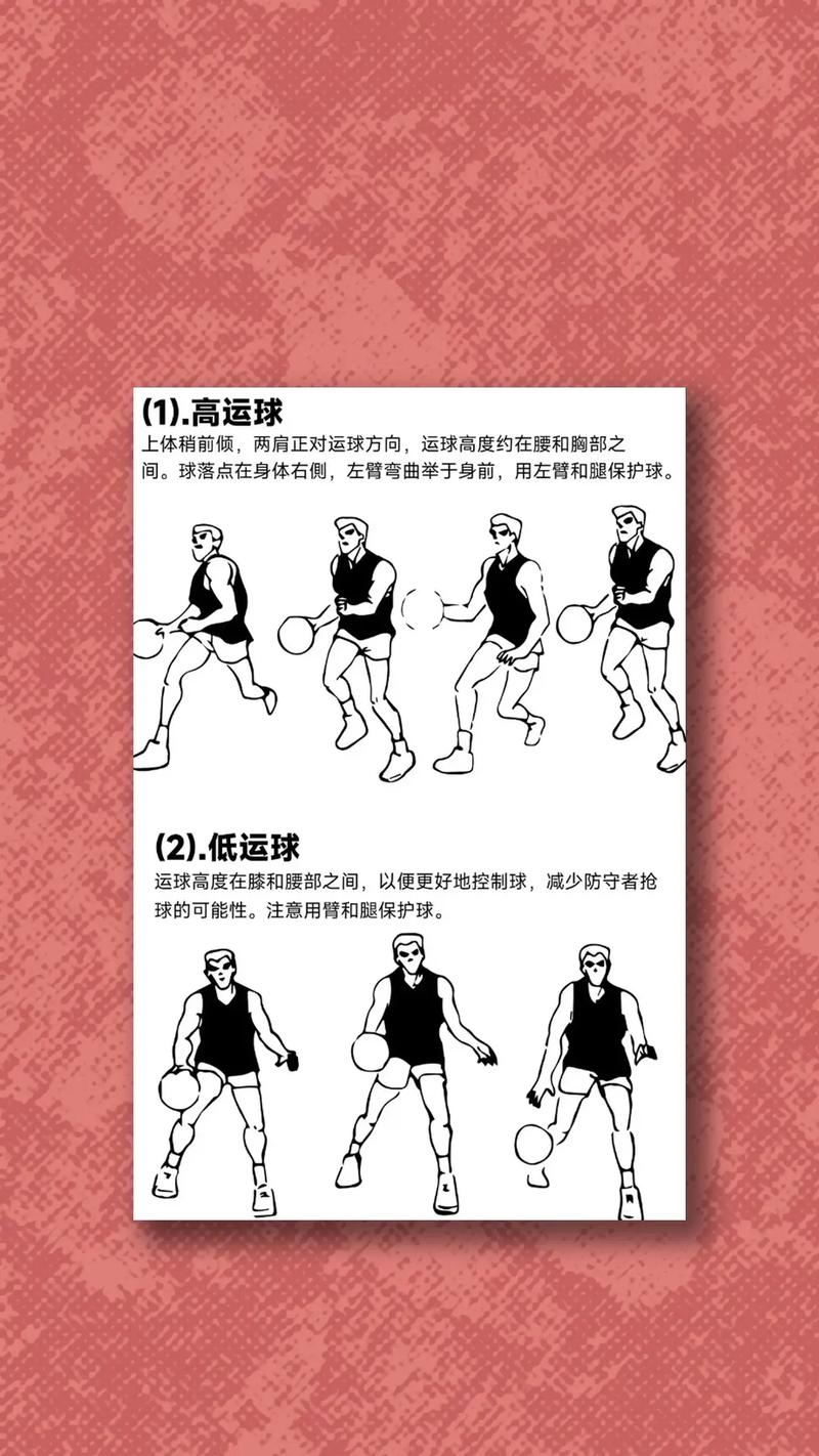 篮球进攻战术简单实用吗