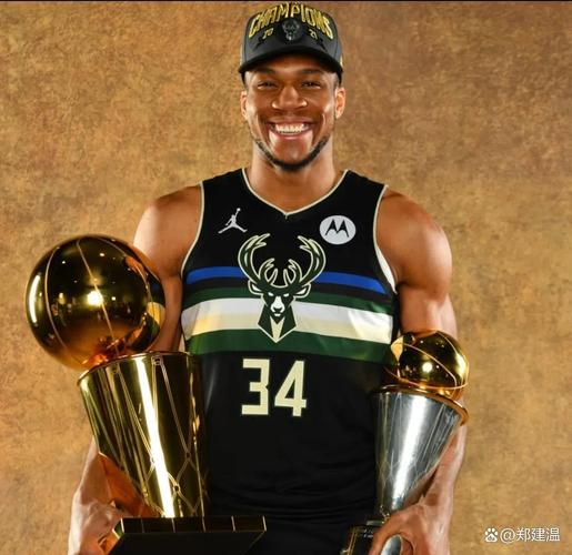 nba输的获得mvp