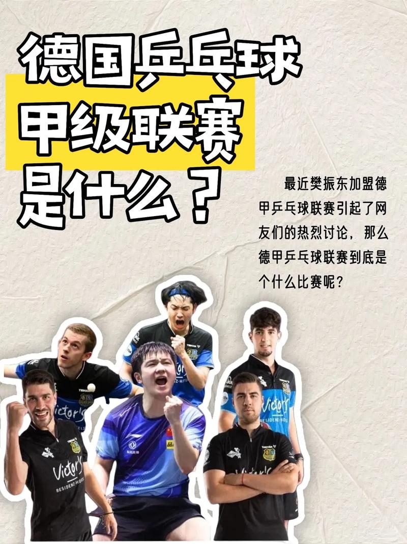 德国甲级联赛什么时候开赛