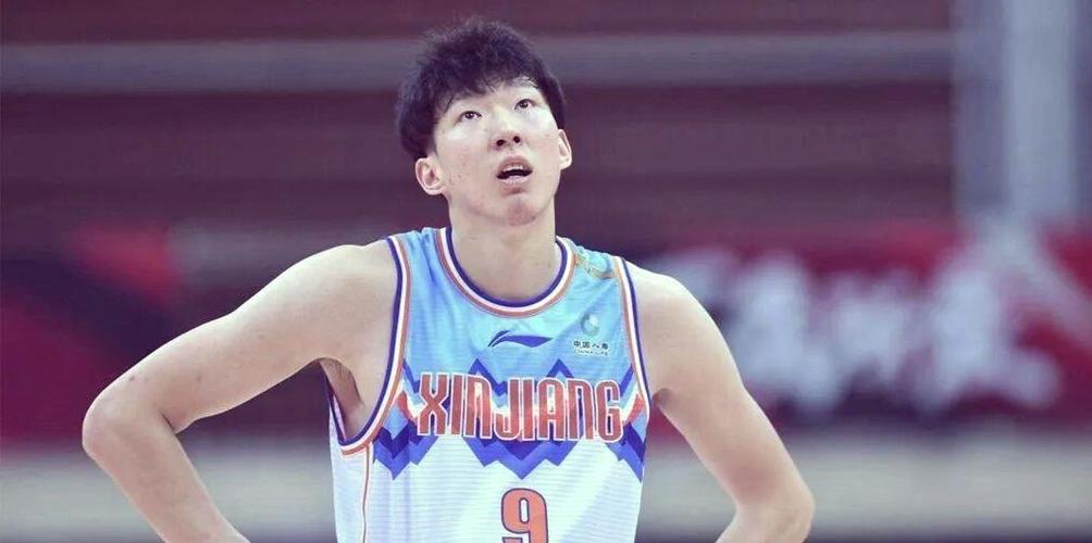 周琦进火箭有姚明的帮忙吗是真的吗