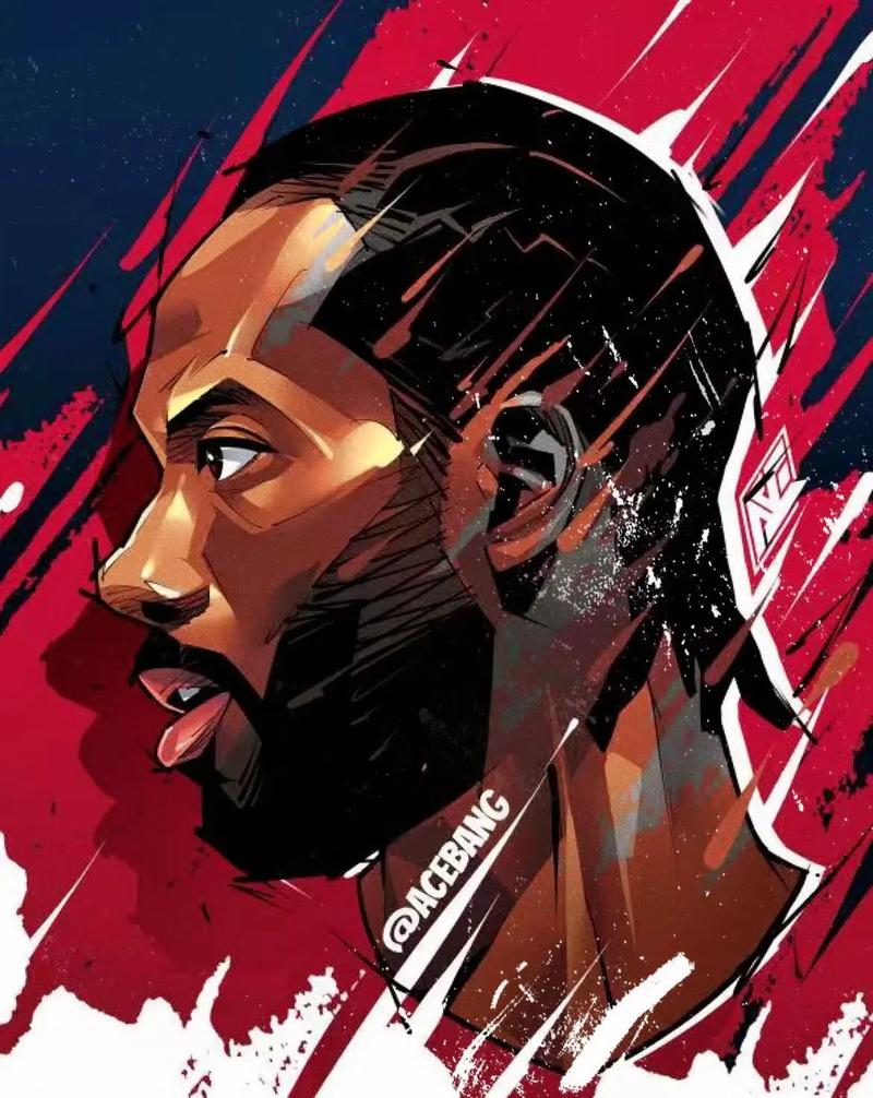 卡哇伊伦纳德身高臂展